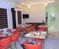 RightGate Hotel