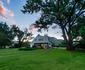 Woodcliffe Country House