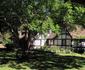 Millgate Cottage
