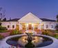 Bakenhof Winelands Lodge