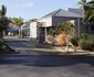 DCS Self-catering Accomodation Durbanville Kenridge No 1 Durbanville