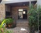 DCS Self-catering Accomodation Durbanville Kenridge No 1 Durbanville
