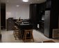 DCS Self-catering Accomodation Durbanville Kenridge No 1 Durbanville