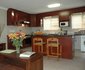 DCS Self-catering Accomodation Durbanville Kenridge No 1 Durbanville