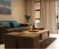 DCS Self-catering Accomodation Durbanville Kenridge No 1 Durbanville