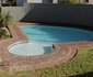 DCS Self-catering Accomodation Durbanville Kenridge No 1 Durbanville