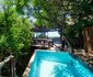 Mar Azul 26
