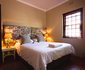 Swellendam Self-catering Cottages