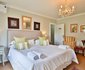 Whale’s Tale Guesthouse