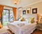 Whale’s Tale Guesthouse