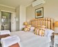 Whale’s Tale Guesthouse