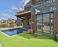 Whale’s Tale Guesthouse