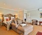 Whale’s Tale Guesthouse