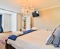 Whale’s Tale Guesthouse