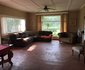 Thorni Corner Farm House