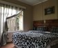 Thorni Corner Farm House