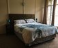 Thorni Corner Farm House