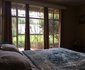 Thorni Corner Farm House