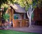 Belihante Lodge