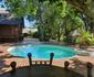 Belihante Lodge