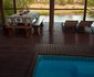 Ximongwe Safari Camp