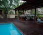 Ximongwe Safari Camp
