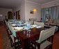 Ximongwe Safari Camp