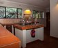 Ximongwe Safari Camp