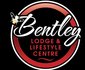 Bentley Lodge