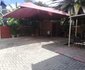 El Sjaddai Guest House