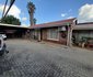 El Sjaddai Guest House