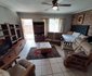 El Sjaddai Guest House