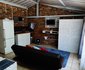 El Sjaddai Guest House