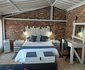El Sjaddai Guest House