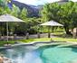 Rietfontein Guest Farm