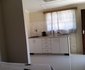 Dolphin Guest House