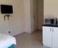 Dolphin Guest House