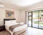 Arebbusch Travel Lodge