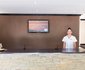 Arebbusch Travel Lodge