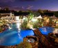 Arebbusch Travel Lodge