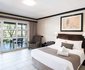 Arebbusch Travel Lodge