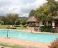 Drakensberg Gardens Fairways