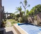 Harbour View Self-Catering