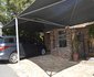 Harbour View Self-Catering