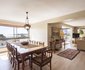 Harbour View Self-Catering