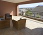 Harbour View Self-Catering