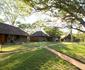 Xanatseni Private Camp