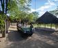 Xanatseni Private Camp