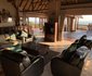 Klipspringer View Lodge