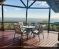 Klipspringer View Lodge
